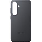 Samsung KindSuit Galaxy S25 Black EF-VS931PBE – Zboží Mobilmania