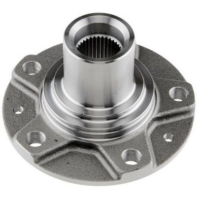 NTY Náboj kolo přední FIAT DUCATO 2006- CITROEN JUMPER 2006- PEUGEOT BOXER 2006- 330788 3307.88 51750868 | Zboží Auto