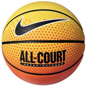 Nike Everyday All Court