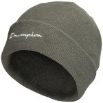 Champion Knitted čepice khaki – Hledejceny.cz