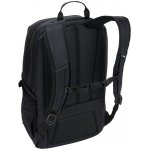 Thule EnRoute TEBP316 Black 23 l – Hledejceny.cz