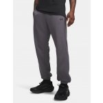 Under Armour pánské tepláky UA Armour Fleece joggers – Hledejceny.cz