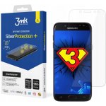 Ochranné fólie 3MK Samsung Galaxy J7 2017 – Zboží Živě