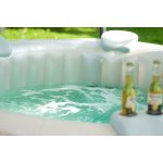 HANSCRAFT Komfortní set AquaSpa – Sleviste.cz