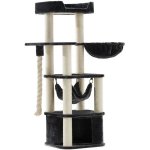 Nobby Škrabadlo pro kočky Zada 145 cm – Zboží Dáma