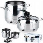 Orion DUO 4+7l Profi – Hledejceny.cz