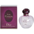 Christian Dior Pure Poison parfémovaná voda dámská 50 ml