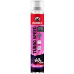 DEN BRAVEN PU Turbo Speed 750 ml – HobbyKompas.cz