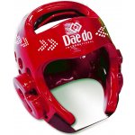 Daedo WT – Zboží Dáma