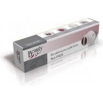 Jata RP20B – Zboží Mobilmania