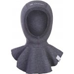 Little Angel Kukla smyk Outlast® tm.šedý melír – Zboží Dáma