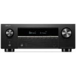 Denon AVC-X3900H 9.4 – Hledejceny.cz