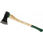STALCO S012332150 Sekera 1500g