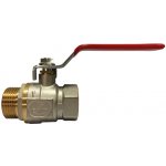 Steno 83035 – Hledejceny.cz