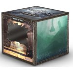 Little Nightmares 3 (Mirror Edition) – Zbozi.Blesk.cz