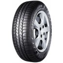 Firestone Multihawk 175/70 R14 88T