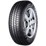 Firestone Multihawk 165/60 R14 75H – Hledejceny.cz