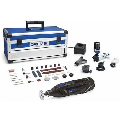 Dremel 8260-5/65 – HobbyKompas.cz