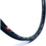 MACH MTB MAXX Disc – Zboží Mobilmania