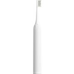 Tesla Smart Toothbrush Sonic TS200 White TSL-PC-TS200W – Zboží Mobilmania