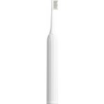 TESLA Smart Toothbrush Sonic TS200 White TSL-PC-TS200W – Zboží Živě