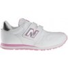 New Balance KV373wPY