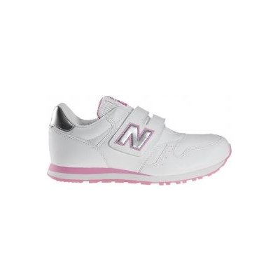 New Balance KV373wPY – Zbozi.Blesk.cz