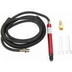 Triumf 100-06588 – HobbyKompas.cz