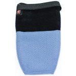 Manmat ochranná botička Komfort – Zboží Mobilmania