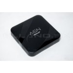 AMIKO A6N OTT – Sleviste.cz