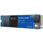 WD SN550 250GB, WDS250G2B0C – Hledejceny.cz