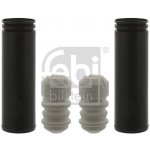 FEBI BILSTEIN Ochranná sada proti prachu, tlumič pérování FEBI (FB 13096) – Hledejceny.cz