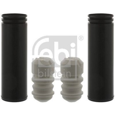 FEBI BILSTEIN Ochranná sada proti prachu, tlumič pérování FEBI (FB 13096) – Hledejceny.cz