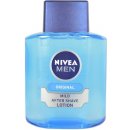 Nivea Men Original voda po holení 100 ml