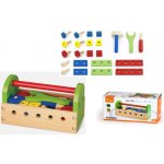 Melissa & Doug dětské nářadí – Sleviste.cz