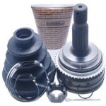 NTY Kloub poloosa vnější MITSUBISHI PAJERO IV V87W V97W 06- 3815A199 3815A200 – Sleviste.cz