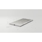 Sony Xperia XZ1 Dual SIM – Zbozi.Blesk.cz