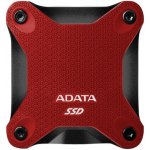 ADATA SD600Q 240GB, ASD600Q-240GU31-CRD – Sleviste.cz