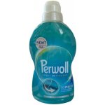 Perwoll Renew Sport prací gel 1 l 20 PD – Zbozi.Blesk.cz