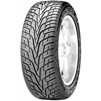 Pneumatiky Hankook Ventus ST RH06 265/50 R20 112W