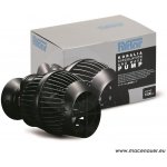 Hydor Koralia Nano 900 l/h – Zboží Dáma