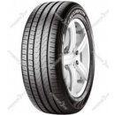 Pirelli Scorpion Verde 235/60 R17 102V