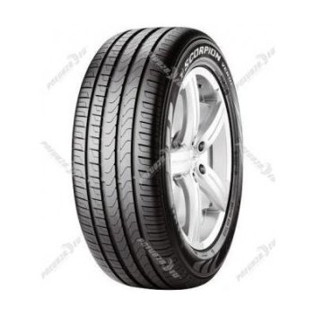 Pirelli Scorpion Verde 235/60 R17 102V