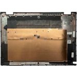 i-Tec MYSAFEU314 – Zboží Živě