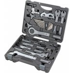 Super B TBA-3000 – Zboží Dáma