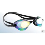 Mad Wave Turbo Racer II – Zboží Dáma