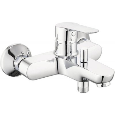 form&style NUKU 4123H6232_3 – Hledejceny.cz