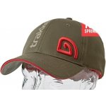 Icon Kšiltovka Trakker Flexi-fit Cap – Zboží Dáma
