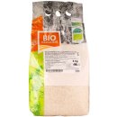 ProBio Bioharmonie Rýže dlouhozrnná bílá Bio 3 kg