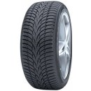 Nokian Tyres WR D3 205/65 R15 94T